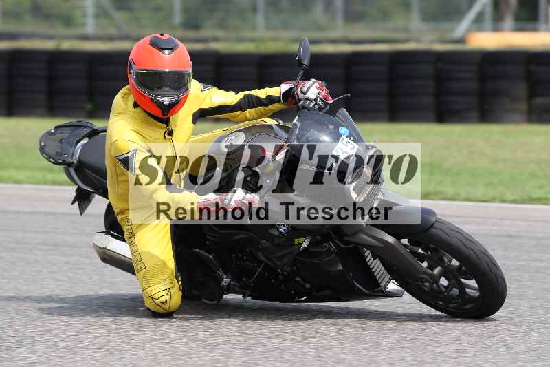 /41 06.08.2025 FREERIDE Training ADR/Gruppe M/35